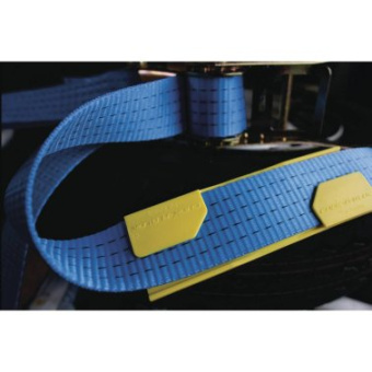  Strap Protection 35-50mm