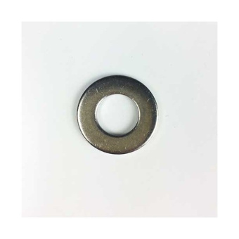 Parker 61100056000 - Washer Flat OS 3/8 SS