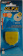U-Rigging Olfa Spare Blades 28 mm (10 pcs)