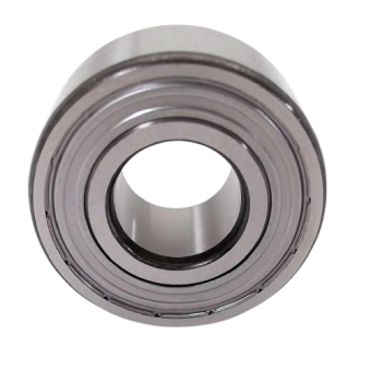 Jabsco 92600-0260 - Ball Bearing