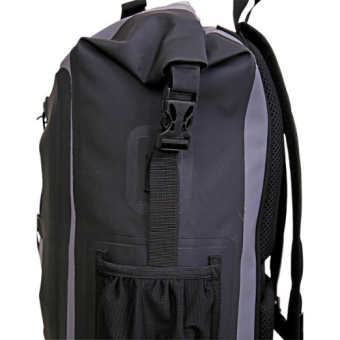 Plastimo 71854 - Typhoon Osea Backpack 20L