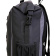 Plastimo 71854 - Typhoon Osea Backpack 20L