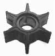 Allpa 500384 - Impeller - Yamaha
