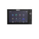 Simrad Chartplotter NSS 4 – 10" MFD Without Sonar Simrad Chartplotter NSS 4 – 10" MFD Without Sonar