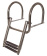 Hollex Telescopic Swimming Ladder Stainless Steel 316 4+1 Steps