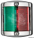 Osculati 11.414.05 - Utility 85 SS/Red-Green Navigation Light