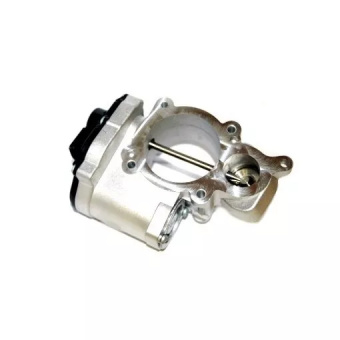 VDO 408-265-001-007Z - EGR Valve