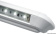 Osculati 13.198.02 - Labcraft Strip Light with 30 HD LEDs 24 V