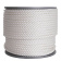 Gleistein ropes Geotwist White Polyester Rope Ø22 mm