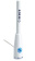 Scout Antenna KS-115 Fiberglass AM/FM 1.5m