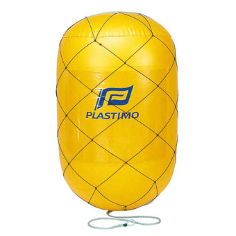 Plastimo 16445 - Regatta mark buoy spherical