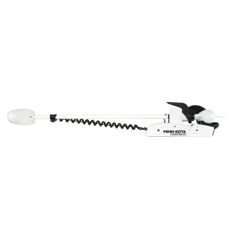 Minn Kota 1363586 - Riptide PowerDrive 70/Wireless Remote/54"/137cm/24V