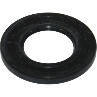 Jabsco 913-0000 - Shaft Seal