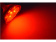 Talamex LED 16 10-30V G4-Under