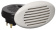 Osculati 21.101.00 - Flush-Mount Foldaway Horn With Spiral Amplifier