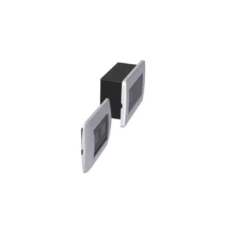 Planus Smart Panel And Controller White