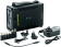 Rebelcell PWRREBEL96K - Power Rebel 96K (307 Wh)