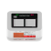 Lopolight 500-001 - Control Hub