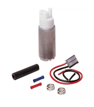 VDO X10-240-016-001 - Fuel Pump