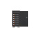 ZYC Pre-Wired Cabinet for 6 Modules