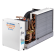 Frigomar SCU10VFD-A - Self Contained Unit BLDC 10000BTU 115V/1/60HZ