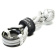 Kohlhoff L-RTH-50 LOOP Products Reefthimble 50 mm, 140 mm