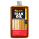 Star Brite Teak Oil Premium Gold 3.78L