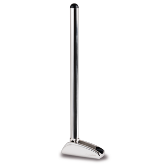 Douglas Marine 1001-000 - Universal Foldable Handle