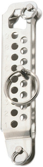 Ronstan RF2331 Fine Tune Stay Adjuster