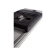 Norsap 6696-2000 - Impulse Rail for Norsap 1500+1600+1700+1800+4000, 2,0M Built-In Norsap 6696-2000 - Impulse Rail for Norsap 1500+1600+1700+1800+4000, 2,0M Built-In