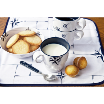 Marine Business Northwind Mug