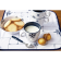 Marine Business Northwind Mug