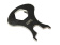 Talamex Loxx 2 Snap Buttons And 2 Screws 4,2x16mm And Tool