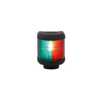 Aqua Signal 3503302000 - S40 Bicolor Lantern, 12V