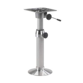 Zwaardvis Seat Pedestal Beta PB-I 330-430mm