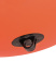 Osculati 33.174.00 - Regatta Buoy Orange 80 x 120 cm