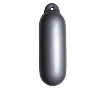 Majoni Drop Fender 4 24x70cm Anthracite