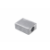 E. Polipodio Aluminium Cube For Outboard Engine 60-280 HP