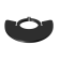 Lopolight 400-060 - Anti-Glare Plate for Masthead