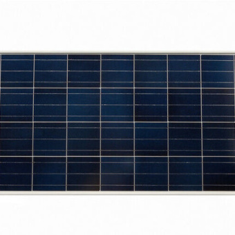 Victron Energy SPP040601200 - Solar Panel 60W-12V Poly Series 4a 545x668x25