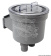 Osculati 17.652.10 - Aquanet XL Cooling Water Strainer