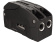 Lewmar DC1 Halyard Double Stopper