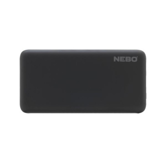 Nebo Powerbank 10K