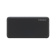 Nebo Powerbank 10K