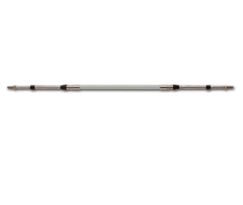 Maxflex Cable Extreme 10.5 m