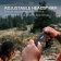 Nebo Headlamp Transend™ 1500 Rechargeable Nebo Headlamp Transend™ 1500 Rechargeable