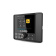 JL Audio 010-03129-00 - NMEA2000 Mediamaster MMR-40 Remote JL Audio 010-03129-00 - NMEA2000 Mediamaster MMR-40 Remote