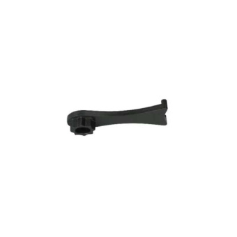 Nuova Rade 196053 - Spare Key For Inspection Hatches, EURO, Deck Fillers