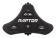 Minn Kota 1810258 - Raptor Bluetooth Foot Switch