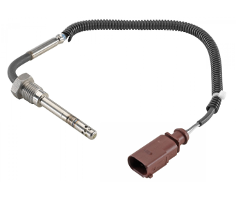 VDO 2910000215500 - Exhaust Temperature Sensors